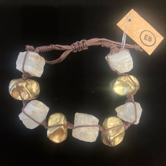 EARTHBOUND 🤎 - Picture 3 of 6